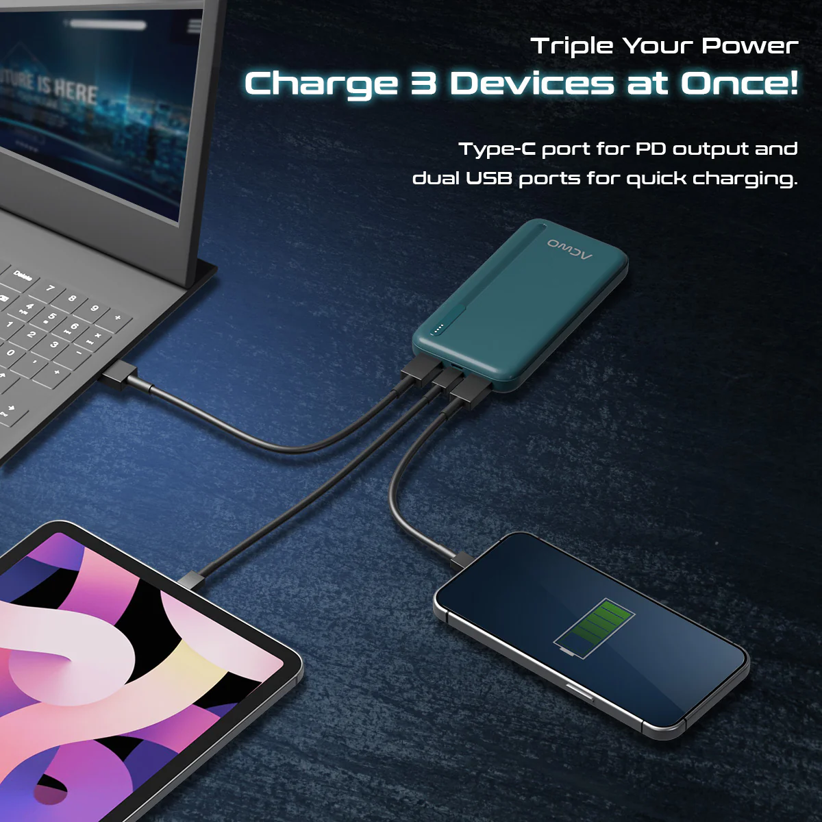 Product image 32